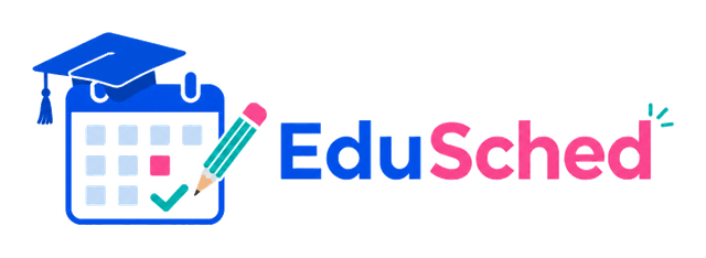 EduSched